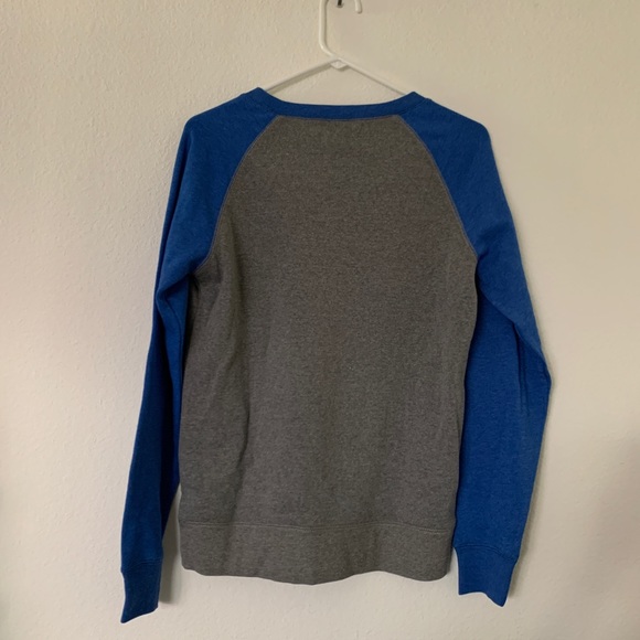 OURAY CREW - Picture 2 of 2